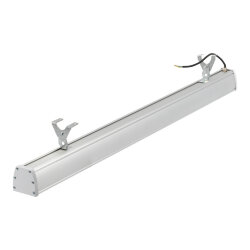 Светильник ФЕНИКС LED ПРОМ- 150Вт