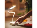 Светильник светодиодный настольный 5W/5000K | Rock DSK211 USB | - PHILIPS. Фото 3