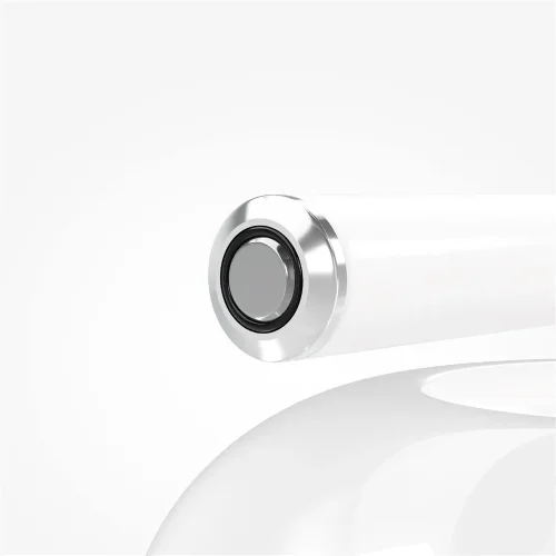 Подвесной светильник Spirito 3000K 14Вт (Белый) - фото 3