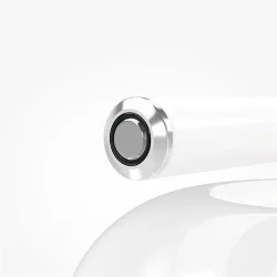 Подвесной светильник Spirito 3000K 14Вт (Белый)