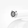 Подвесной светильник Спирито / Spirito 3000К 14Вт (Белый) MOD286PL-L12W3K - фото 5
