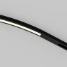 Трековый светильник Гибкий / Flex Levity 2700К 8Вт 1м (Черный) TR186-1-8W2.7K-B - фото 5