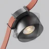 Подвесной светильник Чаша / Cup Parity 3000K 12Вт 36° черный (Черный) TR124B-12W3K-M-B - фото 7