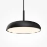 Подвесной светильник Gerhard 3000К 19Вт (Черный) - фото 6