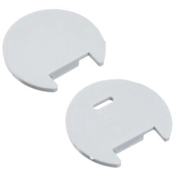 Заглушка для LC-LKS-2328 без отверстия