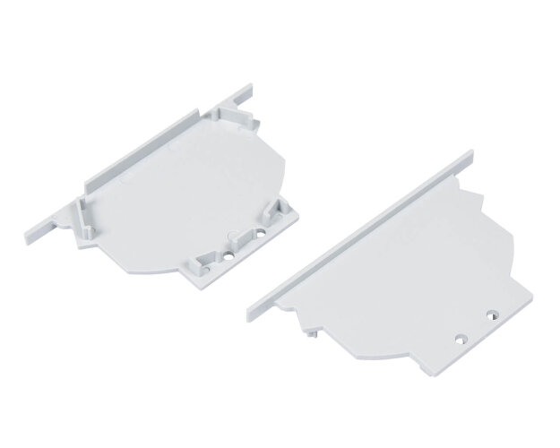 Заглушка универсальная для LC-LPV-4889 - фото