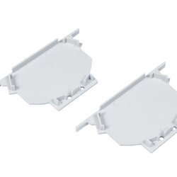 Заглушка универсальная для LC-LPV-4889