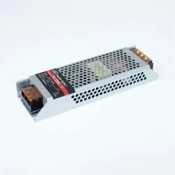Блок питания FBI-200W24V (24V, 200W, 8,4A)