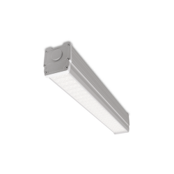 Светильник WOLTA STD ДСП17-18-002-5К 18Вт 5000К IP54 Микропризма