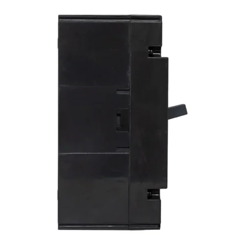 Выключатель автоматический 3п 125А 25кА LS250 ProPact EKF mccb-250-25-3-125-ls - фото 6