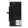 Выключатель автоматический 3п 125А 25кА LS250 ProPact EKF mccb-250-25-3-125-ls - фото 8