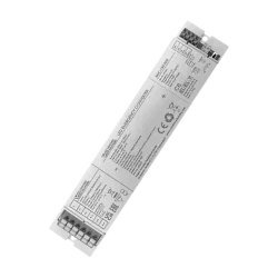 Блок аварийного питания 2.5W 10-300VDC 3h | EMCc 180.028 | - Vossloh-Schwabe