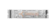 Блок аварийного питания 2.5W 10-300VDC 3h | EMCc 180.028 | - Vossloh-Schwabe. Фото 2