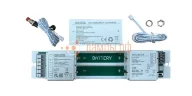 Блок аварийного питания 2.5W 10-300VDC 3h | EMCc 180.028 | - Vossloh-Schwabe. Фото 3