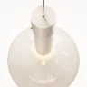 Подвесной светильник Туманность / Nebula 3000К 6Вт (Белый) MOD182PL-L6W3K - фото 12