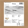 Люстра FR5260PL-04BS Терра / Terra E14x4 (Латунь) FR5260PL-04BS - фото 11
