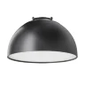 Подвесной светильник Кубок / Bowl Parity 4000K 20Вт 120° черный (Черный) TR126B-20W4K-B - фото