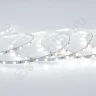 Светодиодная лента LUX class, 2835, 78led/m, Day White, 12V, IP20, P4, А51 - фото.