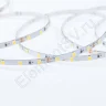 Светодиодная лента LUX class, 2835, 78led/m, Day White, 12V, IP20, P4, А51 - фото 2.