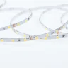 Светодиодная лента LUX class, 2835, 78led/m, Day White, 12V, IP20, P4, А51 - фото II