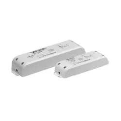 VS ECXe Single 700.086 700mA 22-36V/25W 166х52х24мм - драйвер для светодиодов Vossloh-Schwabe