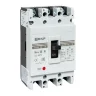 Выключатель автоматический 3п 100/25А 35кА ВА-99М PROxima EKF mccb99-100-25m - фото