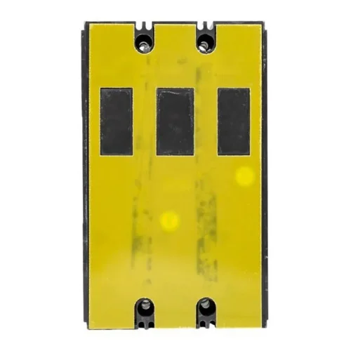 Выключатель автоматический 3п 100/25А 35кА ВА-99М PROxima EKF mccb99-100-25m - фото 6