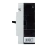 Выключатель автоматический 3п 100/25А 35кА ВА-99М PROxima EKF mccb99-100-25m - фото 7
