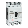 Выключатель автоматический 3п 100/25А 35кА ВА-99М PROxima EKF mccb99-100-25m - фото