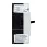 Выключатель автоматический 3п 100/25А 35кА ВА-99М PROxima EKF mccb99-100-25m - фото 5
