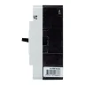 Выключатель автоматический 3п 100/25А 35кА ВА-99М PROxima EKF mccb99-100-25m - фото 7