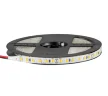 Лента светодиодная 600SMD диодов (2835) тип В, 24В, 5м, белый теплый - фото 3