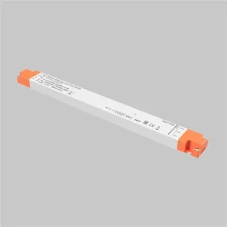 Источник напряжения 24В DALI DT8 150Вт IP 20 (Белый)