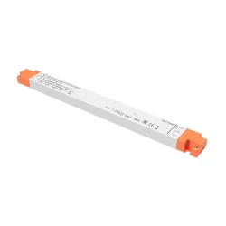 Источник напряжения 24В DALI DT8 150Вт IP 20 (Белый) 725013