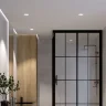 Светильник встраиваемый светодиодный Arco 12W 4000K белый IP44 15274/LED - фото 4