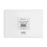Люстра FR5322CL-03B Связь / Nexus E14x3 (Черный) FR5322CL-03B - фото 4
