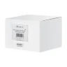 Люстра FR5322CL-03B Связь / Nexus E14x3 (Черный) FR5322CL-03B - фото 5