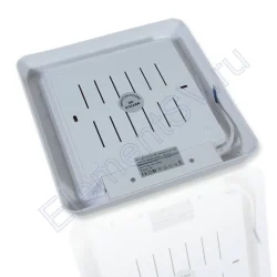 Светодиодный светильник MR-SW L230 (12W, Warm White)