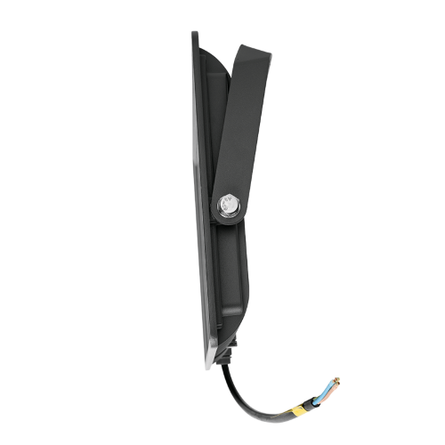 Светодиодный прожектор WOLTA WFL-150W/06 150Вт 5700К IP65 - фото 3.