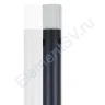 Светодиодный светильник столбик UCR7802D-1000 BA, UC71, White - фото 2.