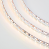 Светодиодная лента WOLTA WLS2835-14W/CCT/24H140-01 SMD2835 14Вт CCT 3000K-6500К 24В IP20 140 led/m - фото 1.