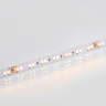 Светодиодная лента WOLTA WLS2835-14W/CCT/24H140-01 SMD2835 14Вт CCT 3000K-6500К 24В IP20 140 led/m - фото 3.