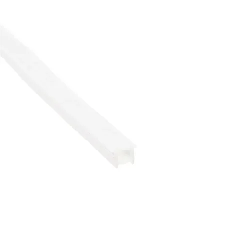 Cиликоновая оболочка встраиваемая T0808 S39 (8*8mm, pcb 5mm) - фото II