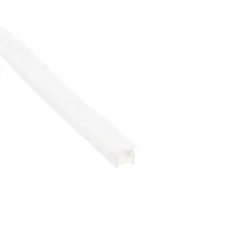 Cиликоновая оболочка встраиваемая T0808 S39 (8*8mm, pcb 5mm)