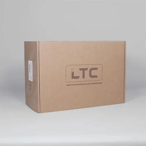 Светодиодная Сеть с Колпачком 2 x 3 м Тепло-Белая 220В, 384 LED, Провод Черный ПВХ, IP65. Фото 7.