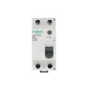 Выключатель дифференциального тока (УЗО) 2п 40А 300мА тип AC City9 Set 230В SE C9R66240 - фото 5