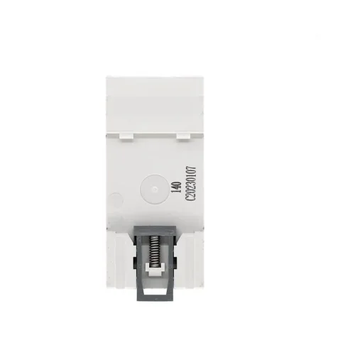 Выключатель дифференциального тока (УЗО) 2п 40А 300мА тип AC City9 Set 230В SE C9R66240 - фото 7