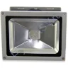 Светодиодный прожектор Standart (20W, 220V, RGB) - фото.