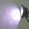 Светодиодный прожектор Standart (20W, 220V, RGB) - фото 4.