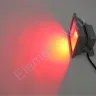 Светодиодный прожектор Standart (20W, 220V, RGB) - фото 6.